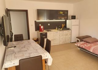 Apartment St. Vlass, Saint Vlas