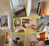 Apartment St.Vlass