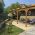 Къща The Beach House Vasiliko thumbnail