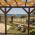 Къща The Beach House Vasiliko thumbnail 2