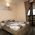 Къща The Beach House Vasiliko thumbnail 5