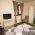 Къща The Beach House Vasiliko thumbnail 6