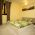 Къща The Beach House Vasiliko thumbnail 7