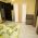 Къща The Beach House Vasiliko thumbnail 8