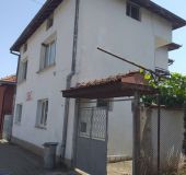 House House Ivaylo
