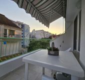 Apartment Lazur