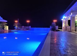 Apartment Rich Complex, Nessebar, Nessebar