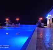 Apartment Rich Complex, Nessebar