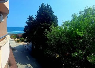 Apartment 3 room apart/Ravda-Nesebar, Ravda