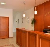 Family hotel FAMILY HOTEL LILI