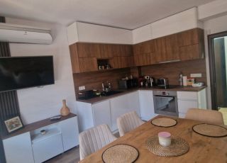 Apartment Dar Apartment, Belogradchik