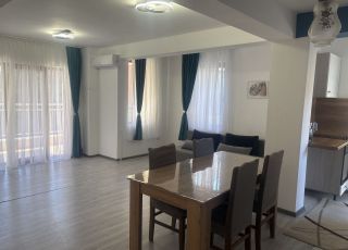 Apartment Ross aparts, Nessebar