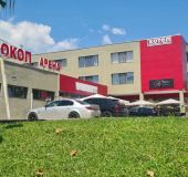 Hotel Hotel Nevrokop Arena