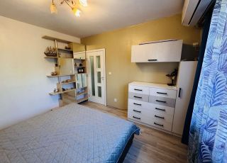Apartment Elisea apartment , Ruse