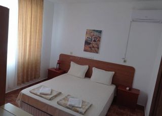 Separate room Guest rooms “Atanasov”, Kiten