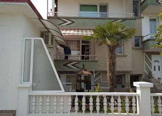 Separate room Guest rooms Atanasov, Kiten