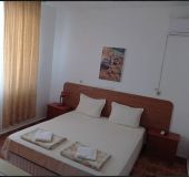 Separate room Guest rooms Atanasov