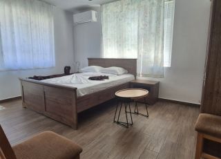 House Stoyan Guest house, Primorsko