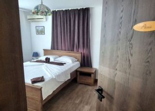 House Stoyan Guest house, Primorsko