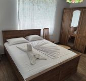 House Stoyan Guest house