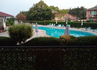 Apartment Leonid, Ravda