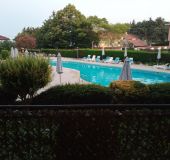 Apartment Leonid