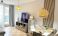 Апартамент Блу Хоум thumbnail 4