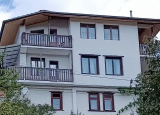 Apartment Rhodope heart, Chepelare