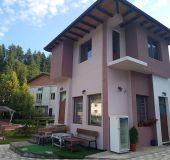 Apartment Valero