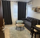Apartment Paris