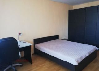 Separate room Apartment , Veliko Tarnovo