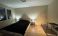 Апартамент Моллов Апартмънтс thumbnail 8