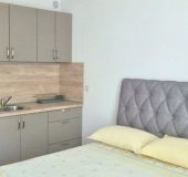 Apartment Ruen