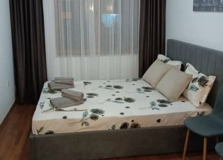 Apartment Bella apartment Bansko, Bansko