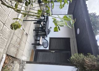 Bungalow Bungalow Ahtopol, Ahtopol