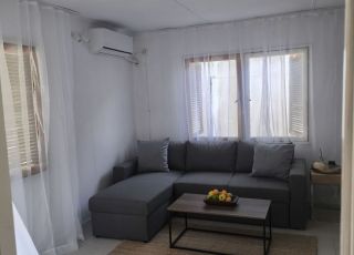 Bungalow Bungalow Ahtopol, Ahtopol