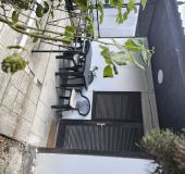 Bungalow Bungalow Ahtopol