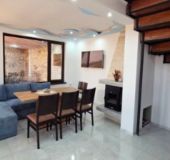 House Guest house 