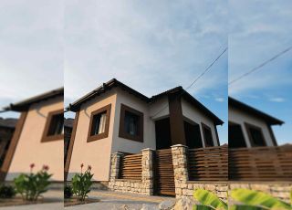 House Guest House 