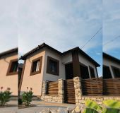 House Guest House 
