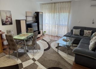 Apartment United Apartments 3, Sandanski
