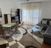 Apartment United Apartments 3