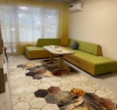 Apartment V Home by R&D