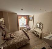 Apartment Taliana beach