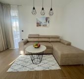 Apartment South Beach Apartm Primorsko