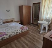 House Stoykovi Guest House