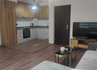 Apartment Tedy, Stara Zagora