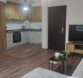 Apartment Tedy
