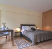 Apartment Deno Studio Borovets
