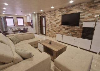 Apartment Viel, Smolyan